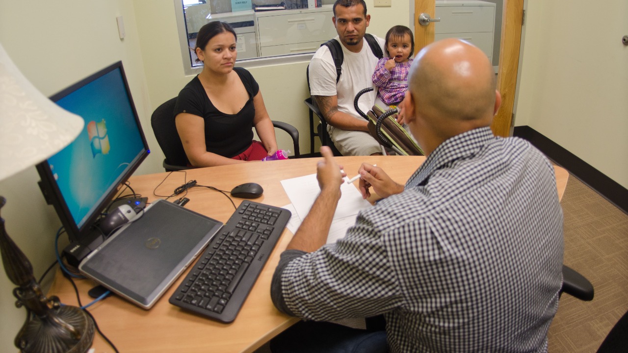 Image Credit: U.S. Department of Agriculture - CC BY 2.0/Wiki Commons