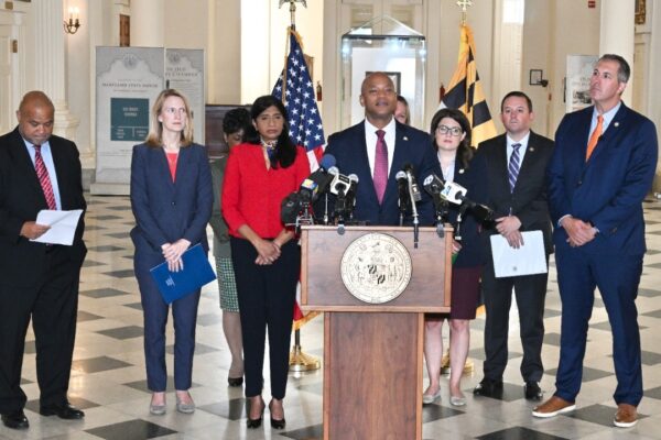 Image Credit: Maryland GovPics – CC BY 4.0/Wiki Commons