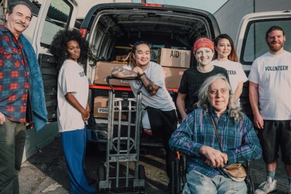 RDNE Stock project/Pexels