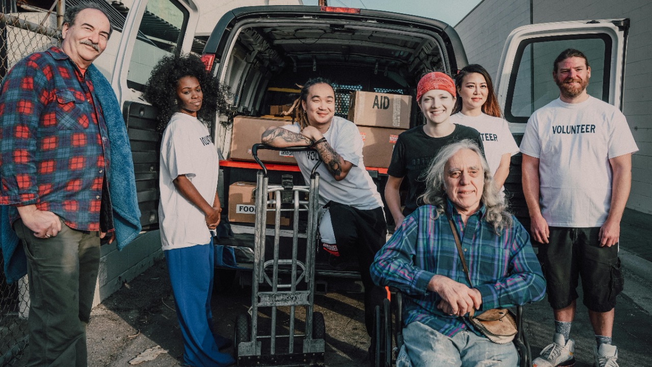 RDNE Stock project/Pexels