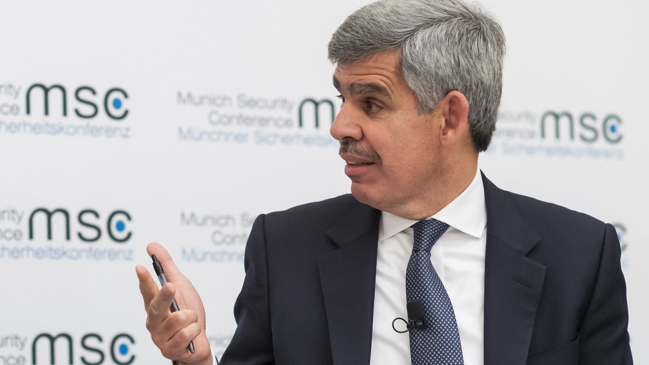 Image Credit: Preiss /MSC - CC BY 3.0 de/Wiki Commons