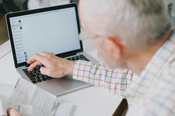 SHVETS production/Pexels