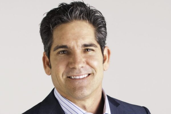 Image Credit: John Hatcher - CC0/Wiki Commons