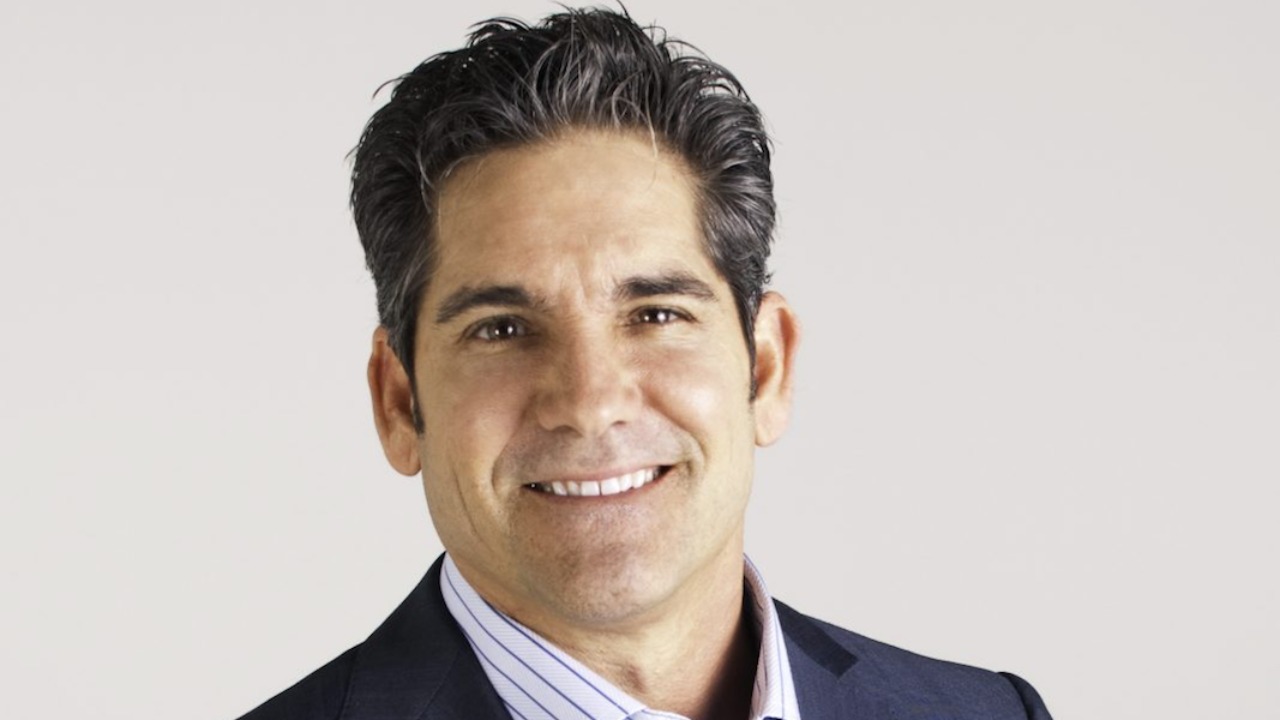 Image Credit: John Hatcher - CC0/Wiki Commons