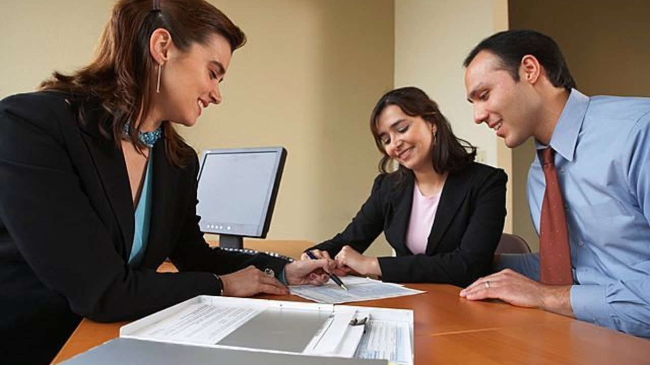 Image Credit: Mark Moz - CC BY 2.0/Wiki Commons