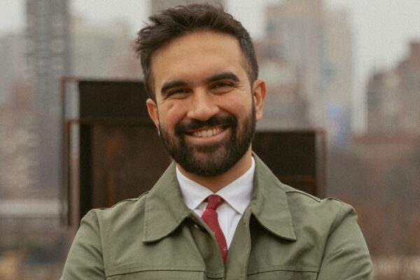 Image Credit: Karamccurdy – CC BY-SA 4.0/Wiki Commons