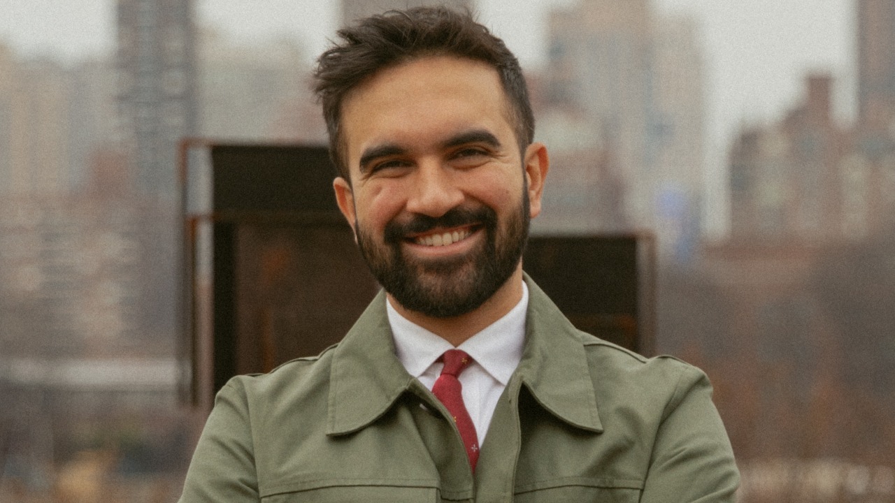 Image Credit: Karamccurdy – CC BY-SA 4.0/Wiki Commons