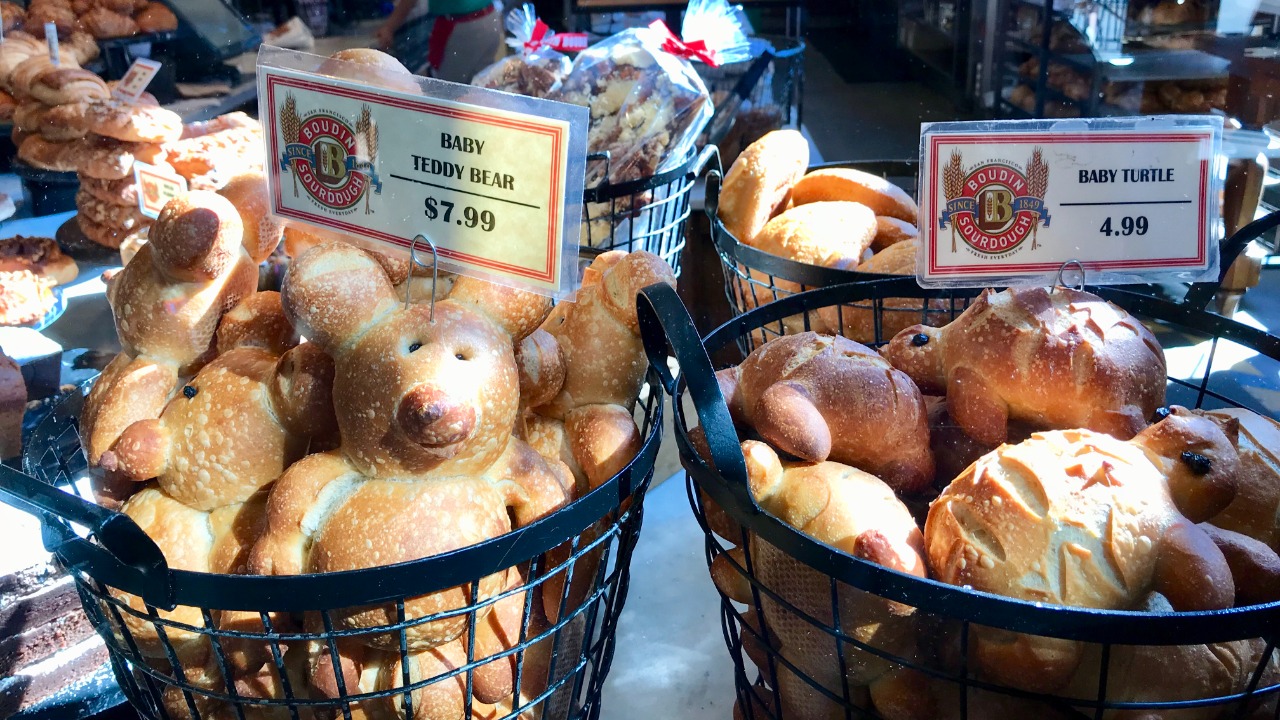 Image Credit: bryan... - CC BY-SA 2.0/Wiki Commons