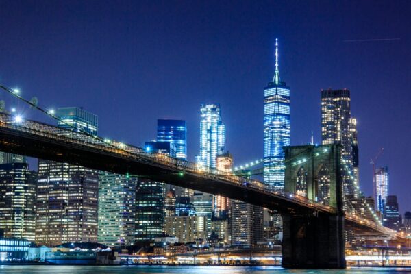 Michał Ludwiczak/Pexels