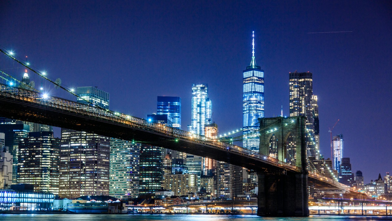 Michał Ludwiczak/Pexels