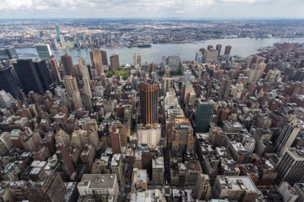 Image Credit: Dietmar Rabich - CC BY-SA 4.0/Wiki Commons