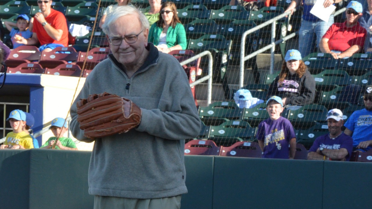 Image Credit: Minda Haas Kuhlmann – CC BY 2.0/Wiki Commons