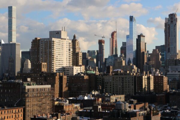 Image Credit: Chris O - CC BY-SA 4.0/Wiki Commons