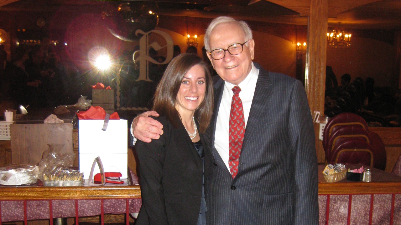 Image Credit: Aaron Friedman - CC BY 2.0/Wiki Commons