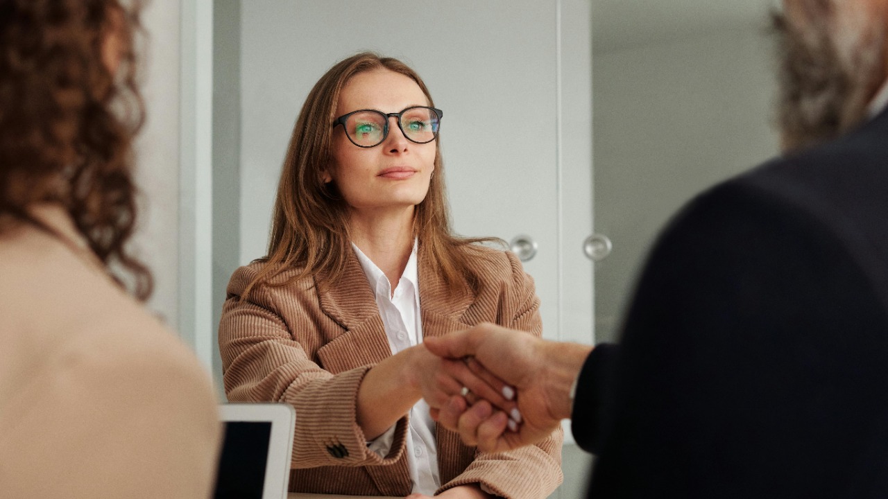 Edmond Dantès/Pexels