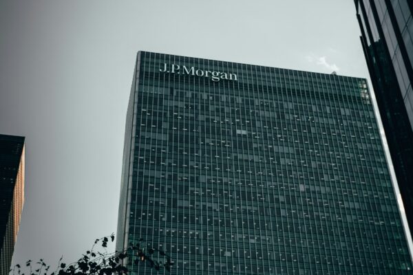 mijulshewrote/Unsplash