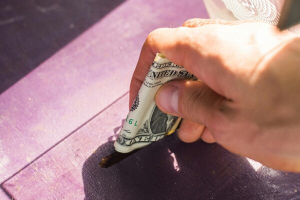 ArtHouse Studio/Pexels