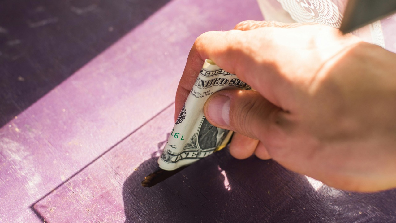 ArtHouse Studio/Pexels