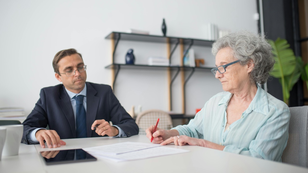 Kampus Production/Pexels