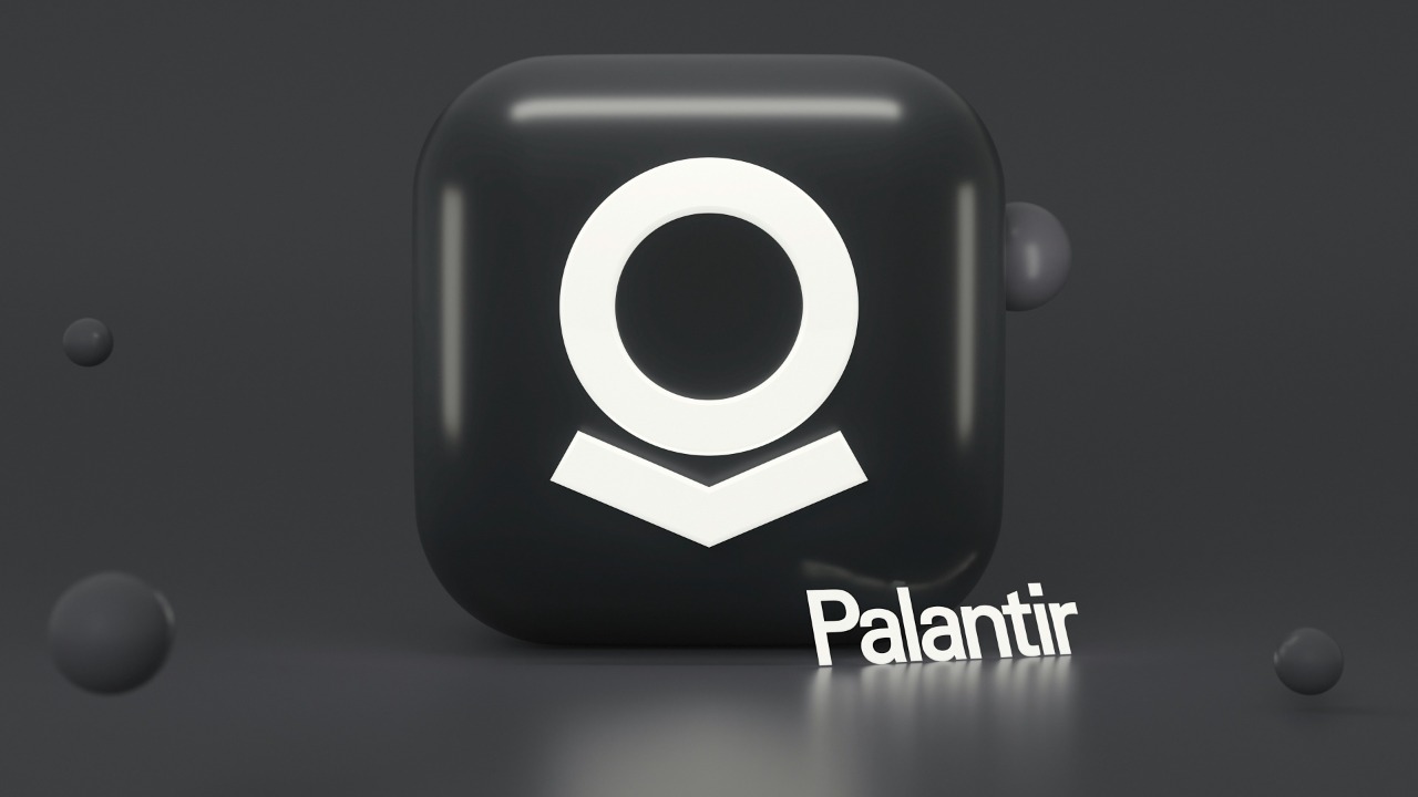 maria_shalabaieva/Unsplash