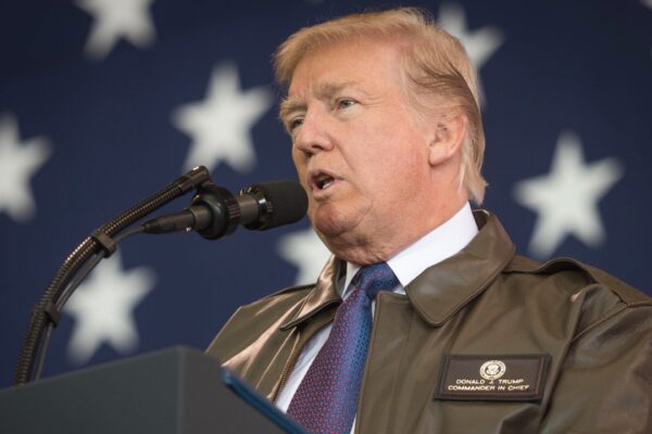 Image Credit: (U.S. Air Force photo by Airman 1st Class Juan Torres) – Public domain/Wiki Commons