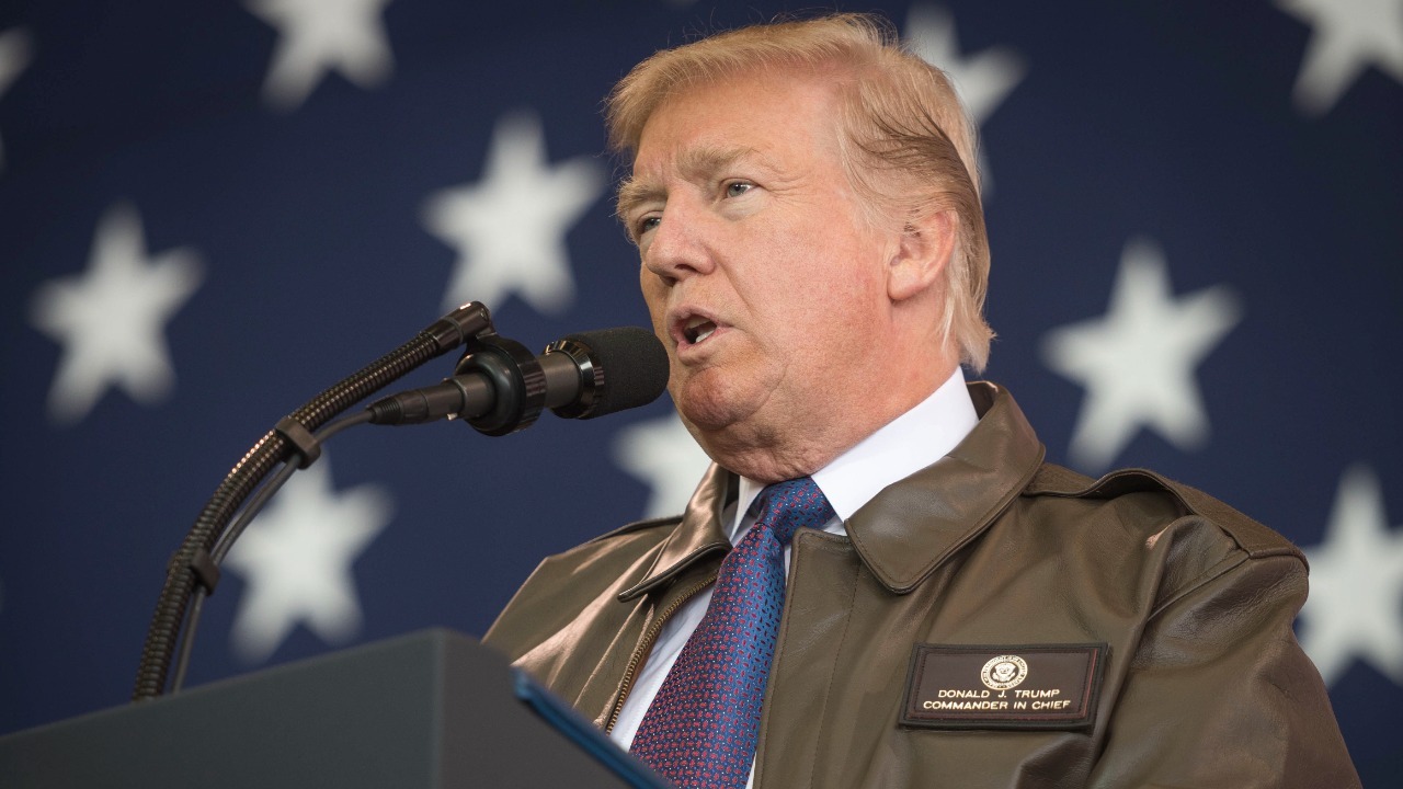 Image Credit: (U.S. Air Force photo by Airman 1st Class Juan Torres) – Public domain/Wiki Commons