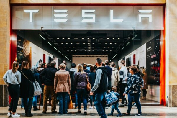 londonweddingphotographer/Unsplash