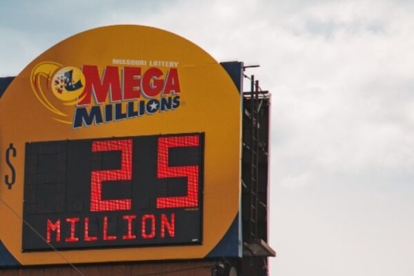 Image Credit: Tony Webster from Minneapolis, Minnesota, United States – CC BY 2.0/Wiki Commons