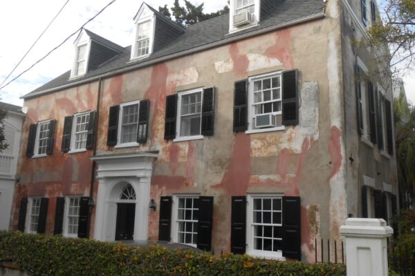 Image Credit: ProfReader - CC BY-SA 3.0/Wiki Commons