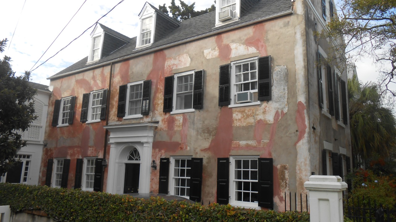 Image Credit: ProfReader - CC BY-SA 3.0/Wiki Commons