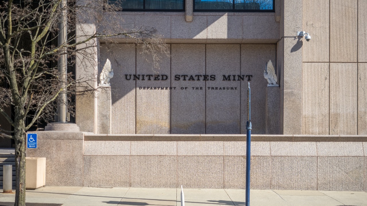 Image Credit: ajay_suresh - CC BY 2.0/Wiki Commons