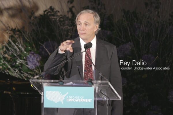 Image Credit: Grameen America - CC BY 3.0/Wiki Commons