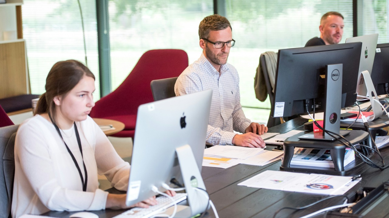 arlington_research/Unsplash