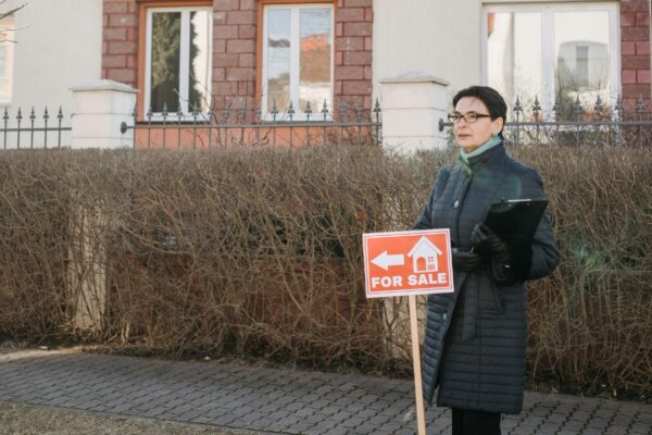 Pavel Danilyuk/Pexels