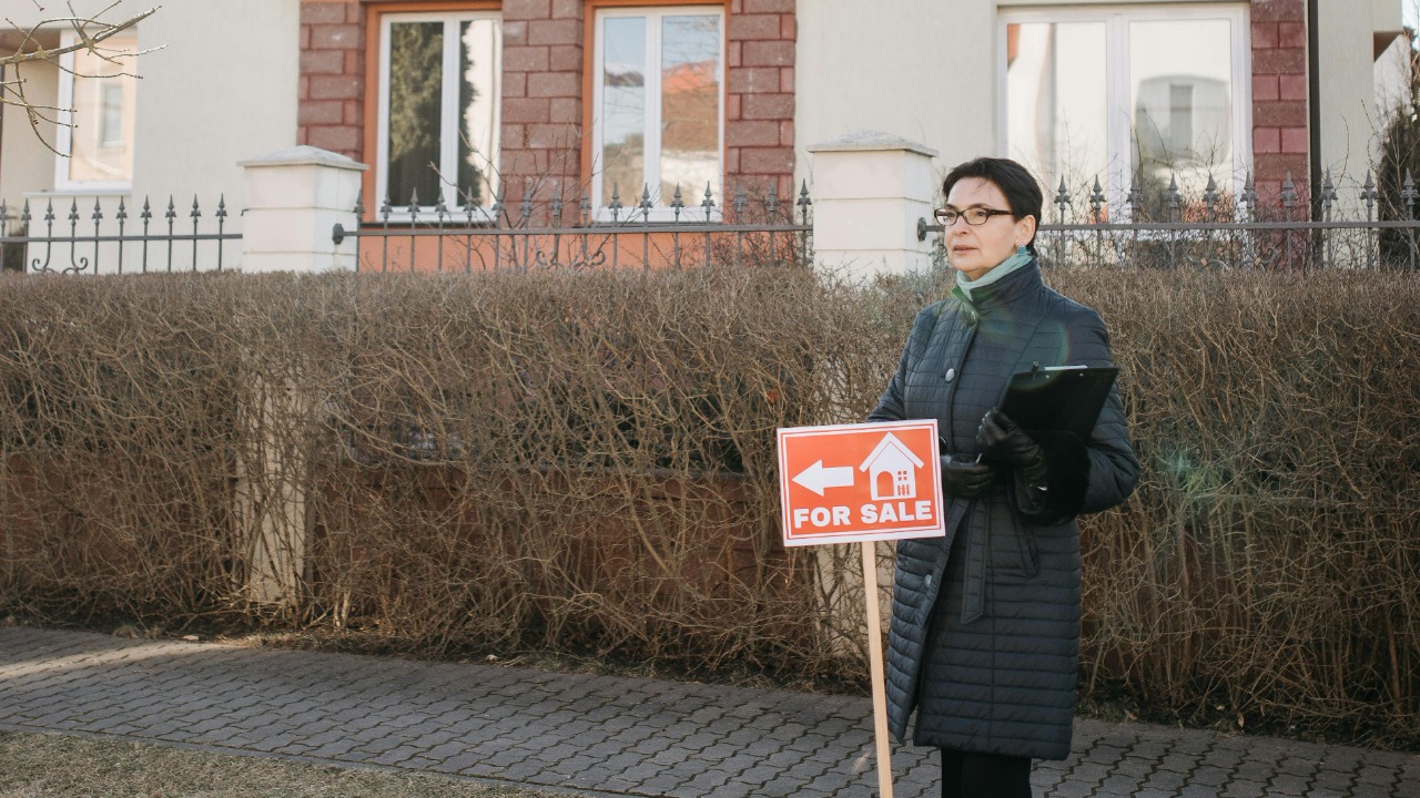 Pavel Danilyuk/Pexels