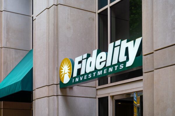 Image Credit: Tony Webster - CC BY 2.0/Wiki Commons