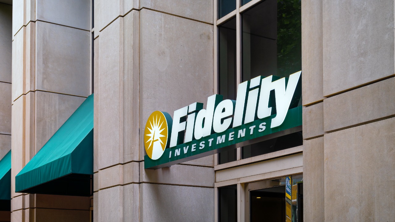 Image Credit: Tony Webster - CC BY 2.0/Wiki Commons