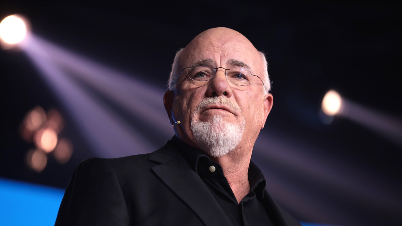 Image Credit: Gage Skidmore from Surprise, AZ, United States of America - CC BY-SA 2.0/Wiki Commons