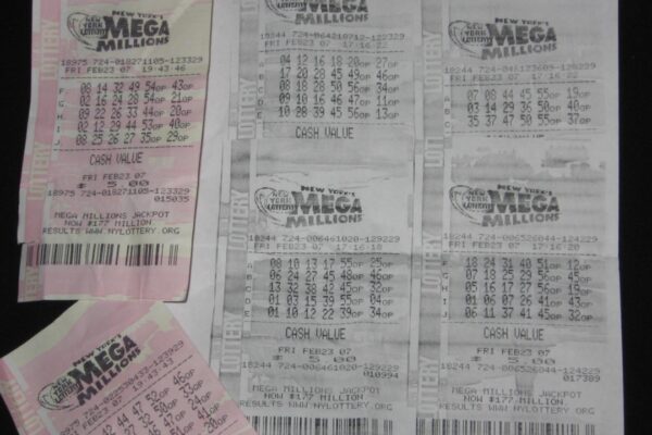 Image Credit: unknown - CC BY-SA 2.0/Wiki Commons