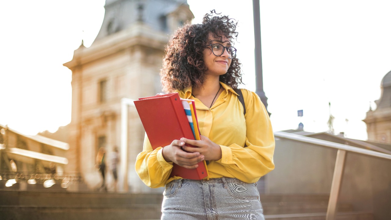 Andrea Piacquadio/Pexels