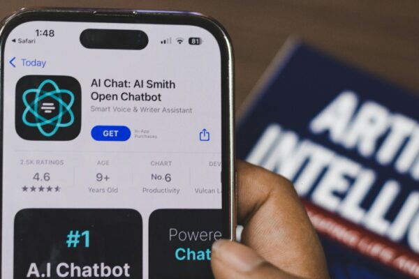 Sanket Mishra/Pexels