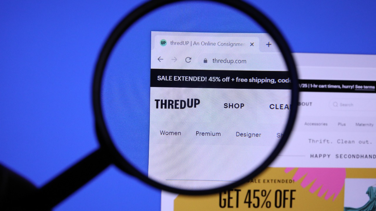 Image Credit: Jernej Furman from Slovenia - CC BY 2.0/Wiki Commons