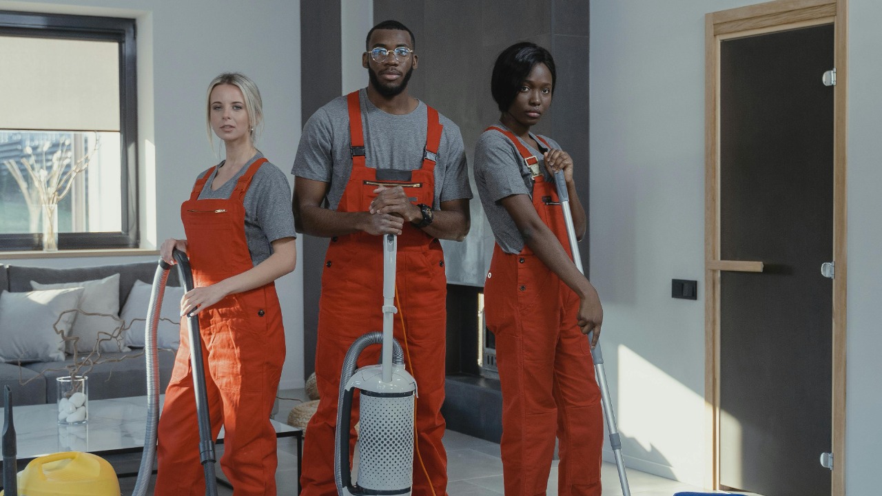 Tima Miroshnichenko/Pexels