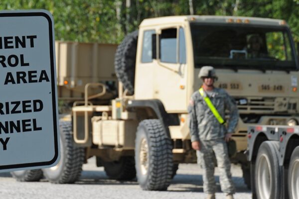 Image Credit: TSgt Tony Tolley - Public domain/Wiki Commons