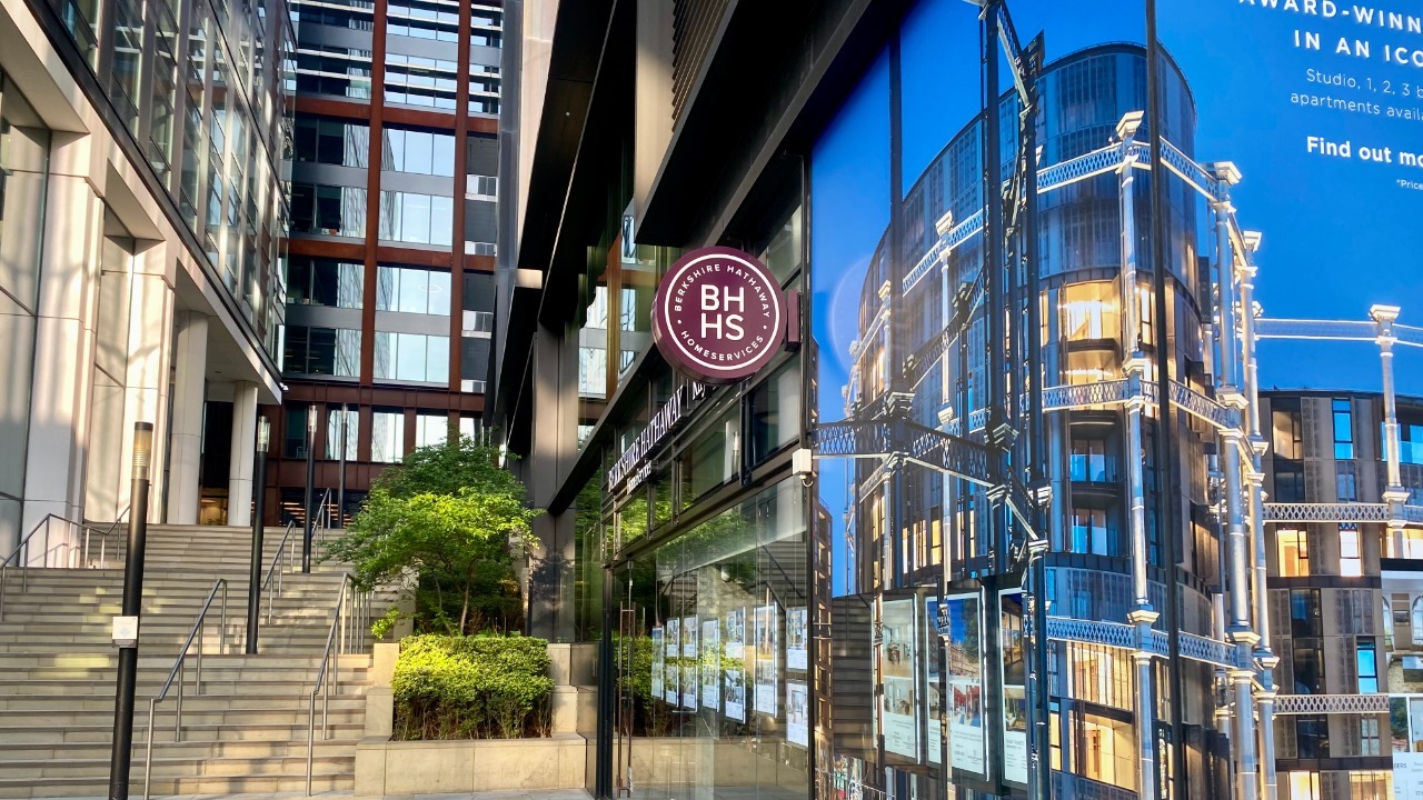 Image Credit: No Swan So Fine – CC BY-SA 4.0/Wiki Commons