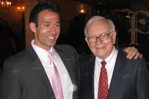 Image Credit: Aaron Friedman – CC BY 2.0/Wiki Commons