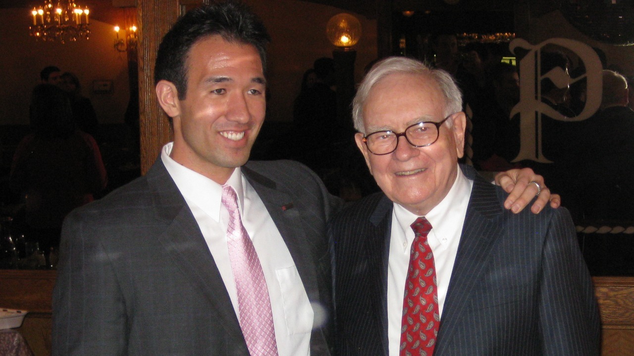 Image Credit: Aaron Friedman – CC BY 2.0/Wiki Commons