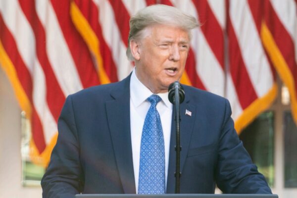 Image Credit: United States Federal Government - Public domain/Wiki Commons