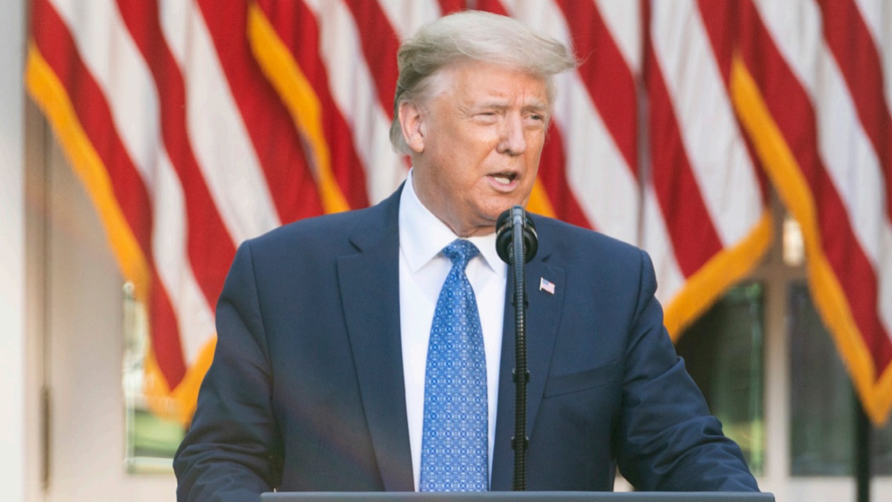 Image Credit: United States Federal Government - Public domain/Wiki Commons