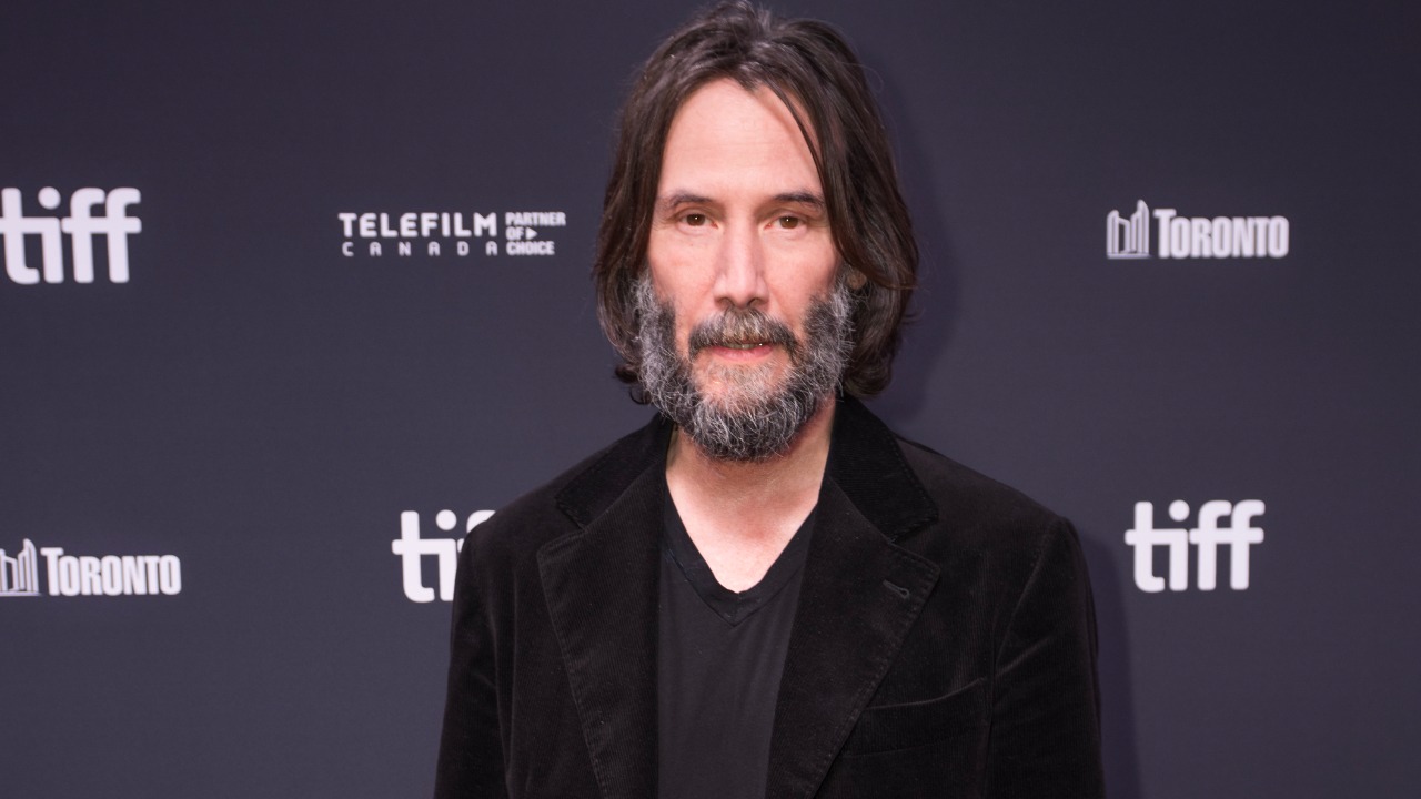 Image Credit: Gabriel Hutchinson - CC BY-SA 4.0/Wiki Commons